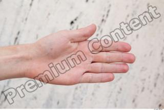 b0020 Young man hand reference 0002